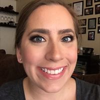 Help! How to try out wedding makeup looks beforehand?
