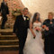 Happy Bride
