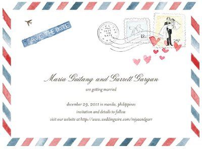 WR: STDs ordered! Yay!