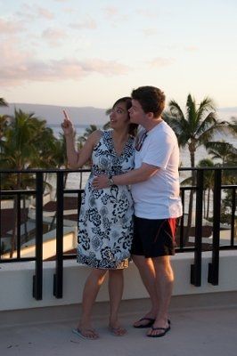 How are the pregnant ww ladies going?