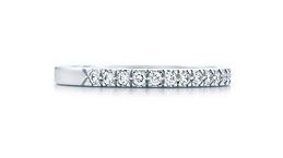 who has their wedding bands already? when did you get them?