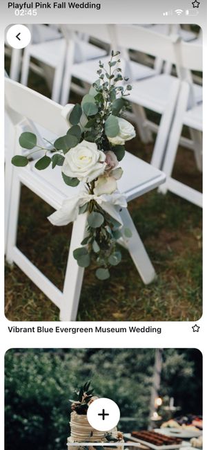 Help !  Who decorates?? 1