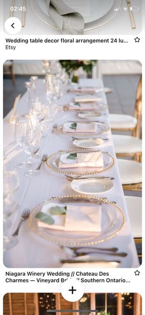 Help !  Who decorates?? 2