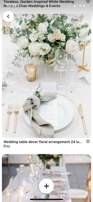 Help !  Who decorates?? 3