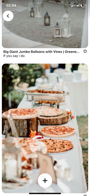 Help !  Who decorates?? 4