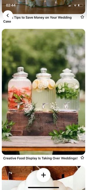 Help !  Who decorates?? 7