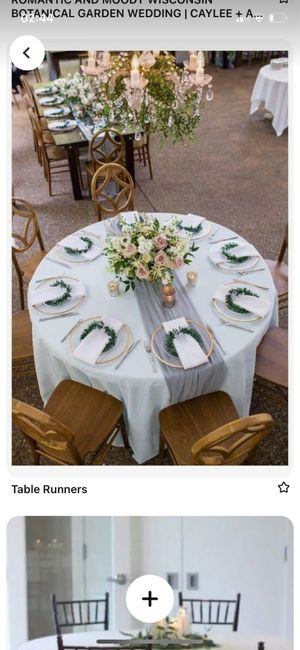 Help !  Who decorates?? 9