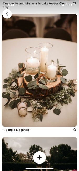 Help !  Who decorates?? 10