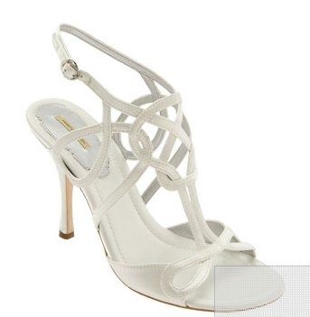 Shoes - What do you think about this option?