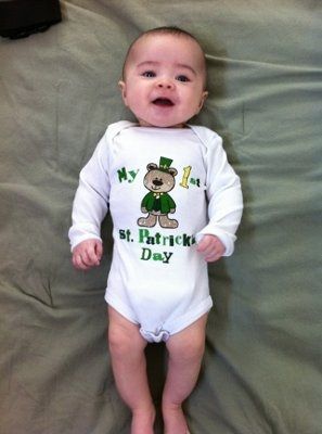 BR:  Updates everyone!