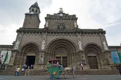 I finally have a ceremony venue!