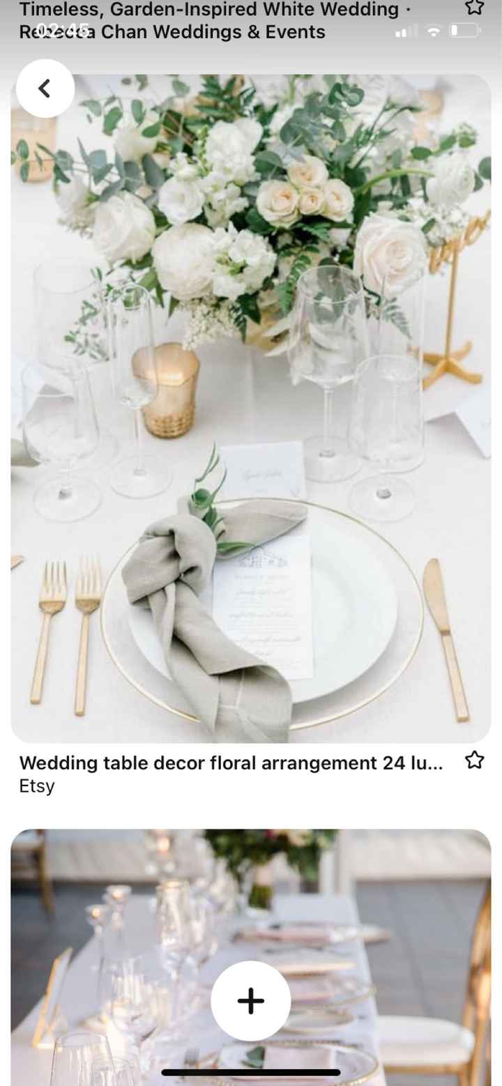 Help !  Who decorates?? - 3