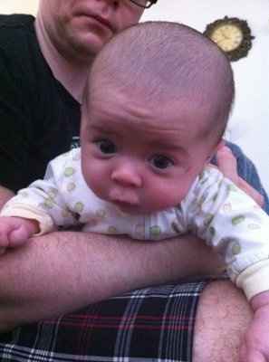 BR- Travel Restrictions