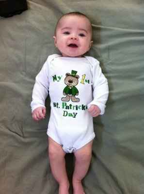 BR:  Updates everyone!