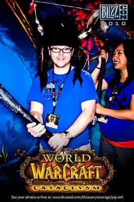 BR: Baby bump @ 34w (geek pic inside)