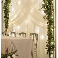 Help !  Who decorates?? - 6