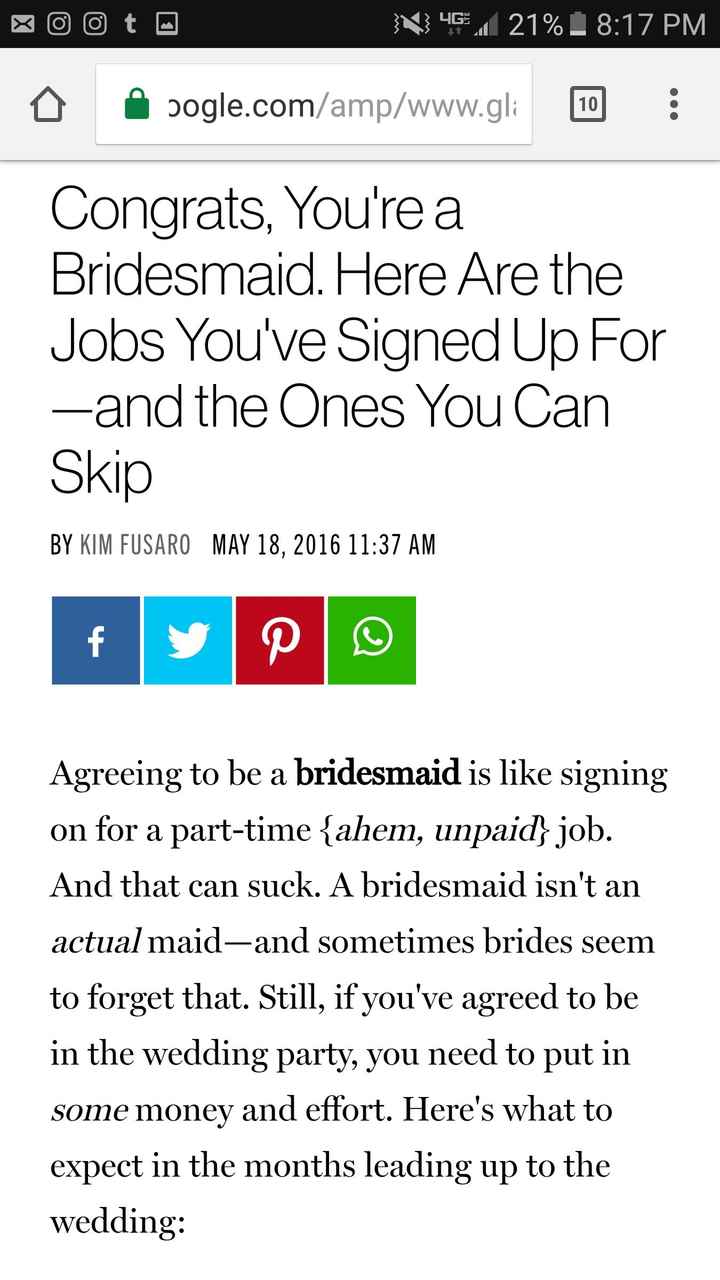 Rehearsal dinner plus 1