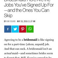 Rehearsal dinner plus 1