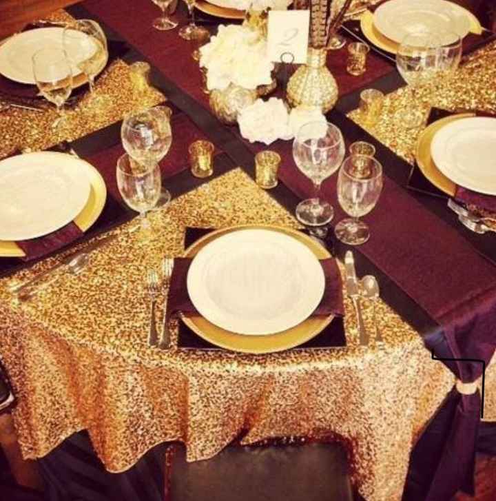 Color theme help - 2