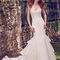 using the model's pic because the front isn't altered to my size and figure yet