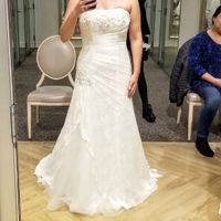 Dress thread! - 1