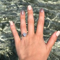 Brides of 2021! Show us your ring! - 1
