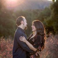 3 Weeks Until We Say i do! What About You!? - 1