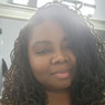 Leandra