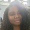 Leandra