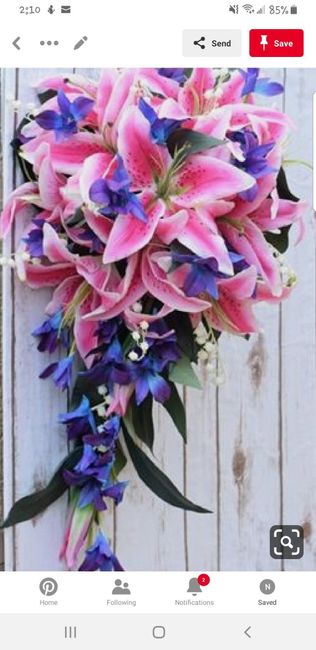 flowers2