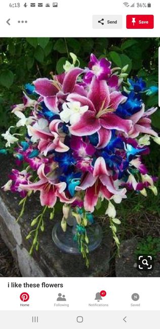 flowers3