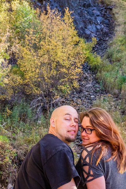 Engagement pro Session!! 4