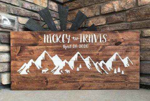 guestbook