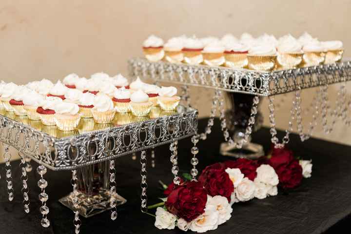 Show off your diy projects - 1