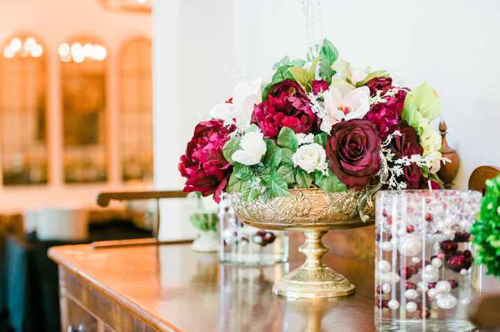 Show off your diy projects - 2