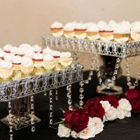 Show off your diy projects - 1