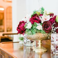 Show off your diy projects - 2