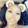 Robyn