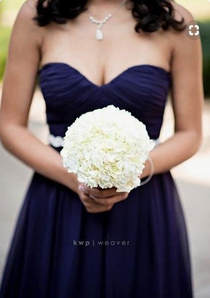 BM Flower inspo