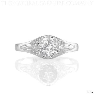 My wedding band!! (pic)