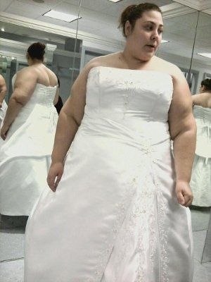 Weightloss and the dress!! So excited!