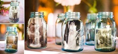 A DIY Wedding Blog :)