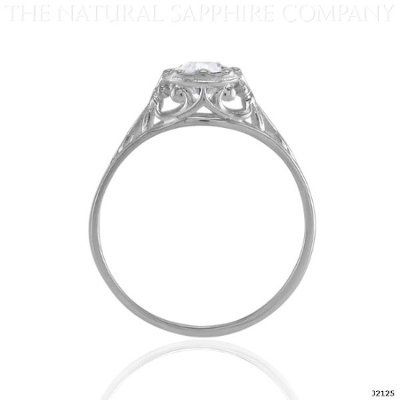 Engagement rings...What is your favorite thing about your ring?!