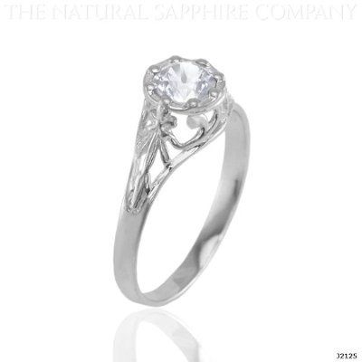 Lets see the ring again :D