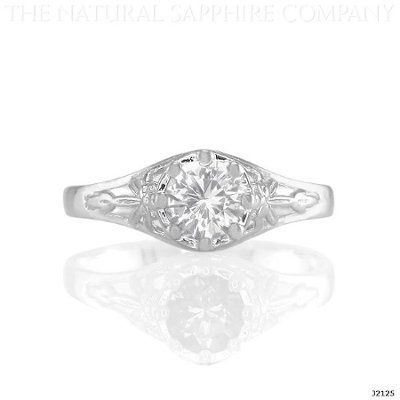 Lets see the ring again :D