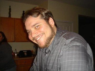 how about those sexy fellers?? (pic!)