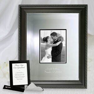 guest book alternatives