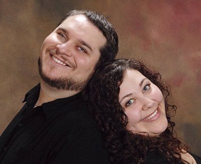 Engagement Pics! Pic Heavy!!