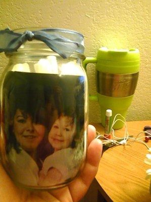 I joined WW because...