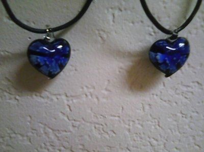 I joined WW because...